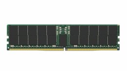 64GB DDR5-4800MHz Kingston ECC Reg pro Lenovo  (KTL-TS548D4-64G)