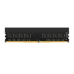Lexar / DDR4 / 8GB / 3200MHz / CL22 / 1x8GB  (LD4AU008G-B3200GSST)