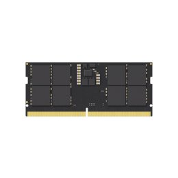 Lexar / SO-DIMM DDR5 / 16GB / 5600MHz / CL46 / 1x16GB  (LD5S16G56C46ST-BGS)