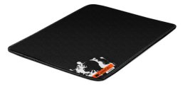 Podložka TRUST MOUSE PAD XXL 930x300mm  (45024086)