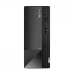 Lenovo ThinkCentre neo/ 50t/ Tower/ i5-12400/ 8GB/ 256GB SSD/ UHD 730/ W11P/ 3R  (11SE00MRCK)