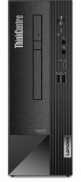 Lenovo ThinkCentre neo/ 50s/ SFF/ i3-12100/ 8GB/ 256GB SSD/ UHD 730/ W11P/ 3RNBD  (11T000ENCK)