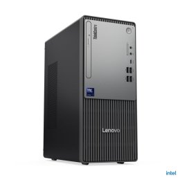 Lenovo ThinkCentre neo / 50t Gen 6 / Tower / U5-225 / 16GB / 512GB / Intel int / W11P On-Site  (13BD0030CK)