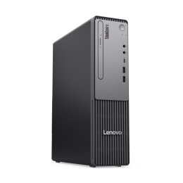 Lenovo ThinkCentre neo / 30s Gen 5 / SFF / i5-13420H / 8GB / 256GB / Intel int / bez OS  (13DK0023CK)