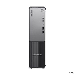 Lenovo ThinkCentre neo / 55s Gen 6 / SFF / R5-220 / 8GB / 512GB / AMD int / W11P On-Site  (13G0002ACK)