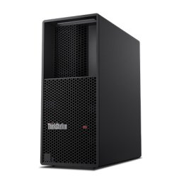 Lenovo ThinkStation P / P3 Tower Gen 2 / Tower / U7-265K / 32GB / 1TB / RTX A1000 / W11P On-Site  (30HT005RCK)