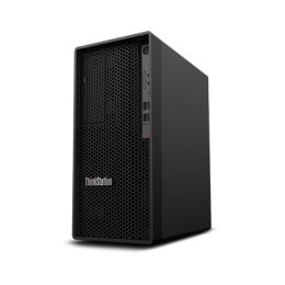 Lenovo ThinkStation P / P2 Tower Gen 2 / Tower / U9-285K / 32GB / 1TB / Intel int / W11P On-Site  (30JQ0028CK)