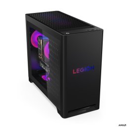 Lenovo Legion / T5 30AGB10 / Tower / R5-7600 / 32GB / 1TB / RTX 5060 / bez OS  (90YJ005VMK)