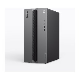 Lenovo LOQ / 17IRH11 / Tower / 7-230H / 16GB / 1TB / RTX 5060 / bez OS  (91F5000RMK)