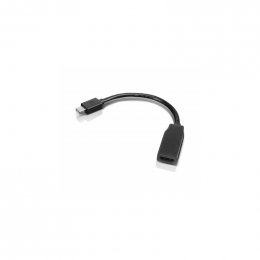 Lenovo MiniDisplayPort to HDMI Cable  (0B47089)