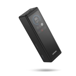 Lenovo Go Wireless Mobile Power Bank 10000 mAh  (40AL140WWW)