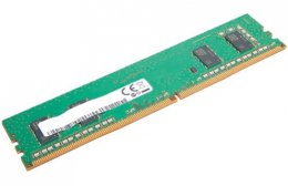 Lenovo 16GB DDR4 3200 UDIMM Memory  (4X71D07930)
