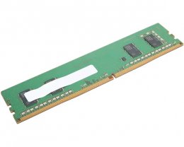 Lenovo 32GB DDR4 3200 UDIMM Memory  (4X71D07932)