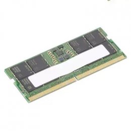 ThinkPad 16GB DDR5 4800MHz SoDIMM Memory  (4X71K08907)