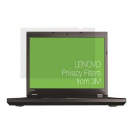 Lenovo 13.3" Lenovo Privacy Filter  (4XJ0N23167)
