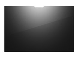 Lenovo 14" Clarity Filter pro T14s 2-in-1 Gen 1 / 2  (4XJ1U03943)