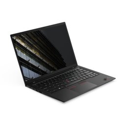 Lenovo 14" Clarity Filter pro X1 Carbon G9  (4XJ1U03944)