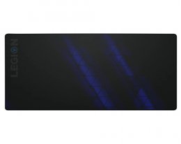 Lenovo Legion Gaming Control Mouse Pad XXL  (GXH1C97869)