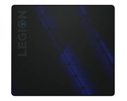 Lenovo Legion Gaming Control Mouse Pad L  (GXH1C97870)