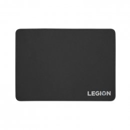 Lenovo Gaming Mouse Pad - WW  (GXY0K07130)