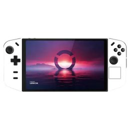 Lenovo SKIN_BO Lenovo Legion Go Skin  (GXY1P72610)