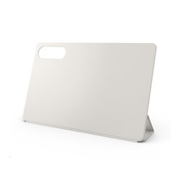 Lenovo Yoga Tab Folio Case SH-WW  (ZG38C07677)