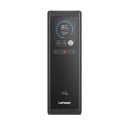 140W Laptop Power Bank  (40AL140WWW)