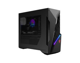 MSI MAG / Infinite S3 14NVP7-2808EU / Midi / i7-14700F / 32GB / 1TB / RTX 5070 / W11H  (MAG Infinite S3 14NVP7-2808EU)