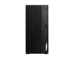 MSI PRO / DP180 14ATA-1460EU / Tower / i5-14400F / 16GB / 512GB / RTX 3050 / W11H  (PRO DP180 14ATA-1460EU)