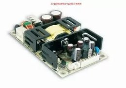 MEANWELL RPS-75-15, Průmyslový napájecí spínaný zdroj 15V (75W)  (RPS-75-15)