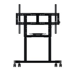 Mobilní stojan MEBIKON eQ Lift Next Mobil Basic 60mm / s  (082-5000-60-225)