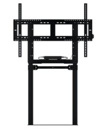 Držák MEBIKON eQLift Next Wall / Floor 80 mm / s  (082-5020-80-235)