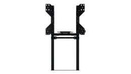 Držák MEBIKON eQLift Next Wall / Floor Compact 80 mm / s  (082-5040-80-235)