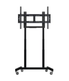 Mobilní stojan MEBIKON eQ Lift TiltTec Basic  (082-3000)