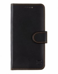 Tactical Field Notes pro Apple iPhone 15 Black  (8596311221002)