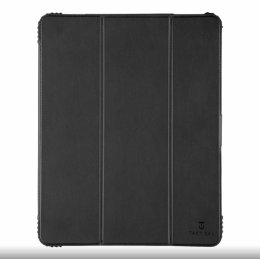 Tactical Heavy Duty Pouzdro pro iPad Pro 12.9 Black  (8596311228483)