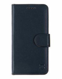 Tactical Field Notes pro Xiaomi Redmi Note 12 5G Blue  (8596311208812)