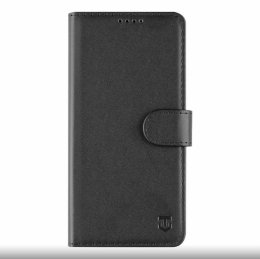Tactical Field Notes pro Samsung Galaxy S23 FE 5G Black  (8596311234972)