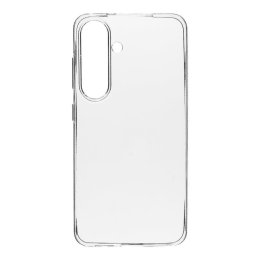 Tactical TPU Kryt pro Samsung Galaxy A26 5G Transparent  (8596311273087)