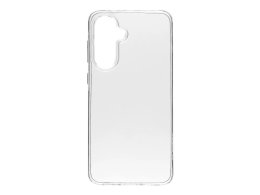 Tactical TPU Kryt pro Samsung Galaxy A36 5G Transparent  (8596311272721)