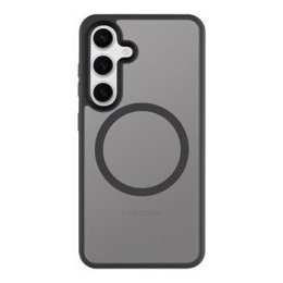 Tactical MagForce Hyperstealth Kryt pro Samsung Galaxy S24 Asphalt  (8596311241109)