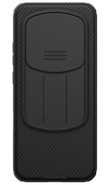 Nillkin CamShield PRO Zadní Kryt pro Honor Magic 8 Pro Black  (6902048307667)
