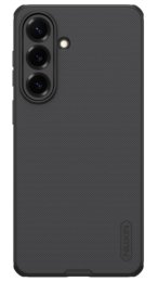 Nillkin Super Frosted PRO Magnetic Zadní Kryt pro Samsung Galaxy S26+ Black