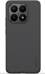 Nillkin Super Frosted PRO Xiaomi 15T Black  (6902048307094)