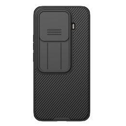 Nillkin CamShield PRO Zadní Kryt pro Xiaomi 15T Pro Black  (6902048307193)