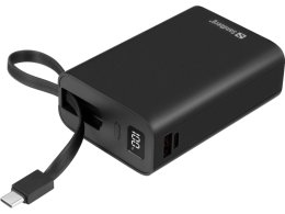 Sandberg Powerbank 20000 PD20W Connect  (421-12)