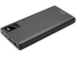 Sandberg Powerbank USB-C PD 20W 10000  (420-58)