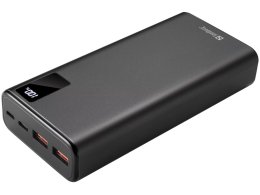 Sandberg Powerbank USB-C PD 20W 20000  (420-59)