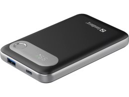 Sandberg Travel Powerbank 10000 PD20W  (421-16)