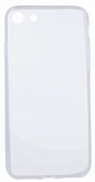 Cu-Be TPU pouzdro  Samsung Galaxy A53  (8595680418983)